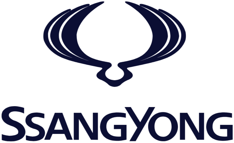 Fórum pro servisní techniky SsangYong