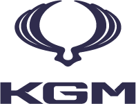 Fórum pro servisní techniky SsangYong